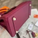 Сумка Hermes Birkin 30 R2089