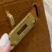 Сумка Hermes Birkin 30 R2142