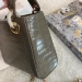Сумка Christian Dior Lady R2143