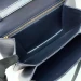 Сумка Celine Medium Tabou R2171