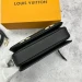 Сумка Louis Vuitton Pochette Metis R2188