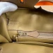 Сумка Hermes Birkin 25 R2194