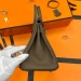 Сумка Hermes Birkin 25 R2195
