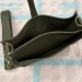Сумка Hermes Evelyne R2217