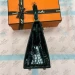 Сумка Hermes Kelly 25 R2227