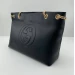 Сумка Gucci Tote R2336