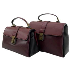 Сумка Bottega Veneta Piazza R2459