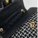 Сумка Chanel R2562
