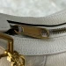 Сумка Gucci Aphrodite R2667