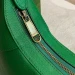 Сумка Gucci Aphrodite R2669