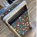 Чемодан Louis Vuitton Horizon 55 R2692