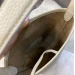 Сумка The Row Park Tote Small R2705