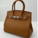 Сумка Hermes Birkin R2743