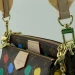 Сумка Louis Vuitton Multi Pochette R2795