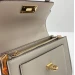 Сумка Michael Kors Manhattan R2810