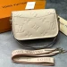 Сумка Louis Vuitton Diane R2884
