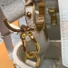 Сумка Louis Vuitton Capucines R2891
