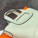 Сумка Hermes In The Loop R2897