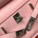 Сумка Hermes Jypsiere R2904