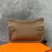 Сумка Hermes Jypsiere R2906