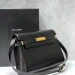 Сумка Saint Laurent Manhattan R2933