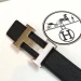Ремень Hermes R2946