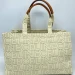 Сумка Celine Shopper R2981