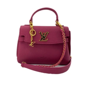 Сумка Louis Vuitton Lockme Ever R3020