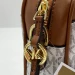 Сумка Michael Kors Jet Set R3190