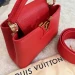 Сумка Louis Vuitton Capucines Mini R3296