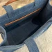 Сумка Celine Cabas Drawstring R3299