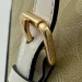 Рюкзак Coach R3387