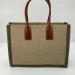 Сумка Saint Laurent Rive Gauche R3409