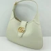 Сумка Gucci Aphrodite R3416