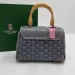 Сумка Goyard Saigon R3453