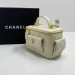 Сумка Chanel Vanity R3455