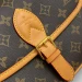Сумка Louis Vuitton Diane R3477