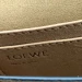 Сумка Loewe Gate R3501
