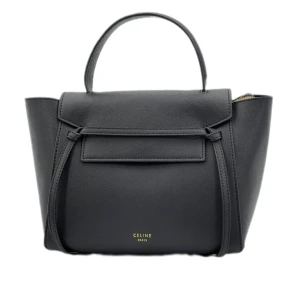 Сумка Celine Belt R3531