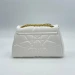 Сумка Dolce Gabbana Devotion R3534