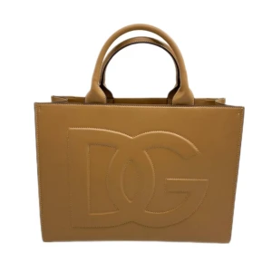 Сумка Dolce Gabbana Daily Small RP3577