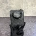 Косметичка Gucci GG RE3645