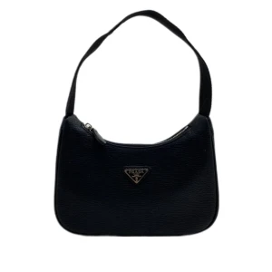 Сумка Prada Re-Edition RP3670