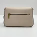 Сумка Coach May Shoulder Bag RP3722