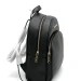 Рюкзак Michael Kors Abbey RP3734