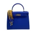 Сумка Hermes Kelly 28 RP3786