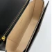 Сумка Loewe Goya RP3903