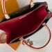 Сумка Louis Vuitton Petit Palais R2021