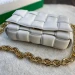 Сумка Bottega Veneta Chain Cassette R2059