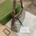 Сумка Gucci Ophidia R2116